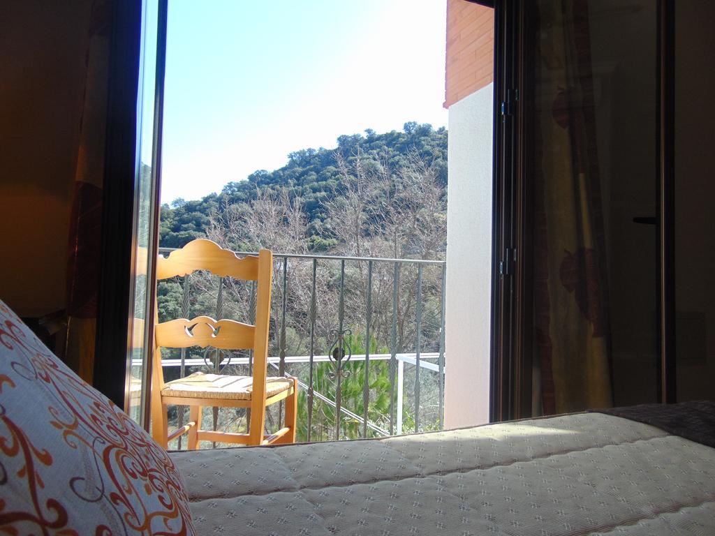 Hotel Sierra de Araceli Lucena Esterno foto